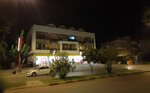 Şok (Antalya, Kemer, Arslanbucak Mah., Cumhuriyet Blv., 14), supermarket