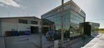 Ar Oxygen (Konya, Selçuklu, Horozluhanosb Mah., Doğantepe Sok., 10), industrial enterprise