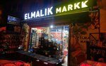 Elmalık Market (Kocaeli, İzmit, 28 Haziran Mah., Dere Sok., 37), supermarket