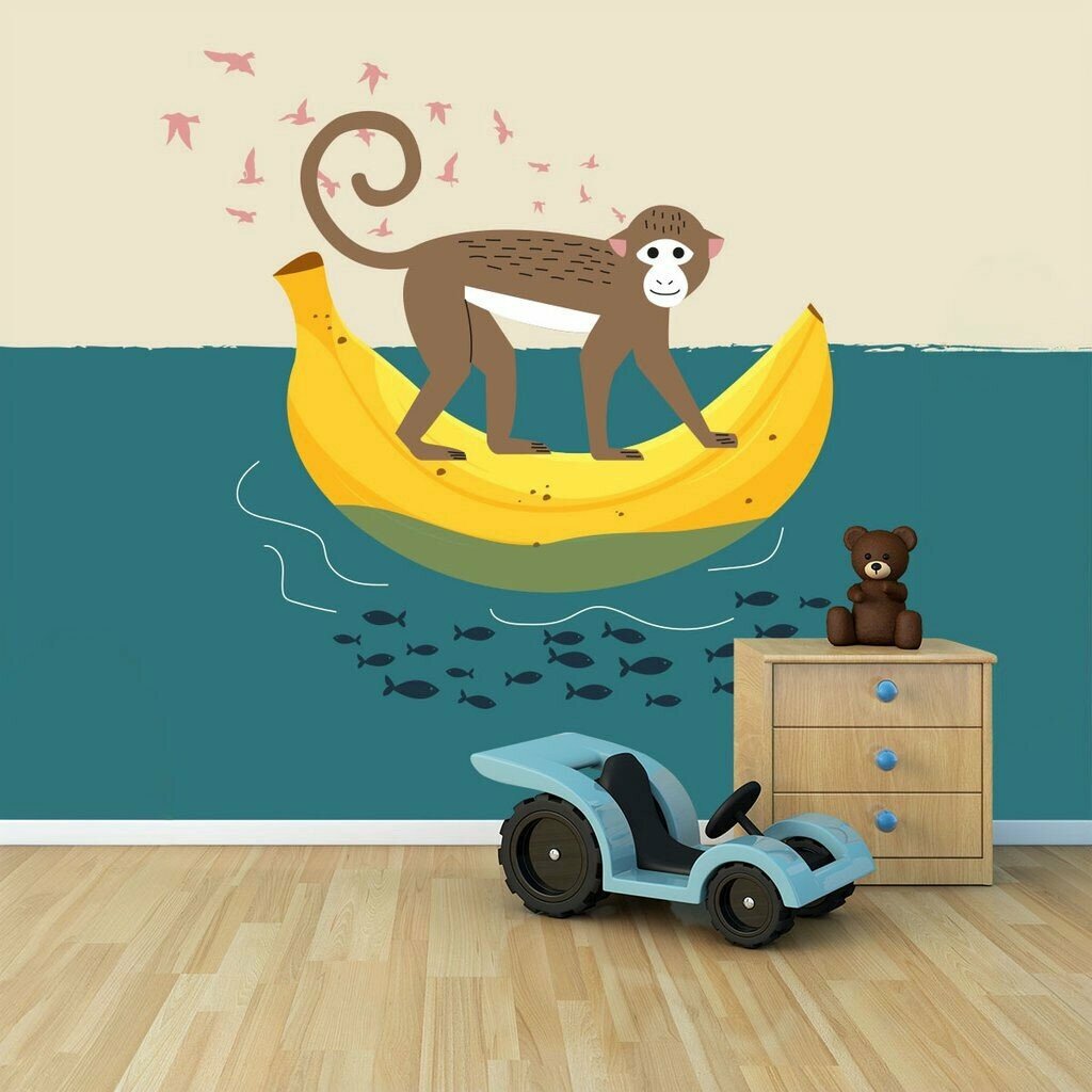 Wallpaper store Guçlü Design, Manisa, photo