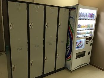 Фото Adamson Lodge - Hostel