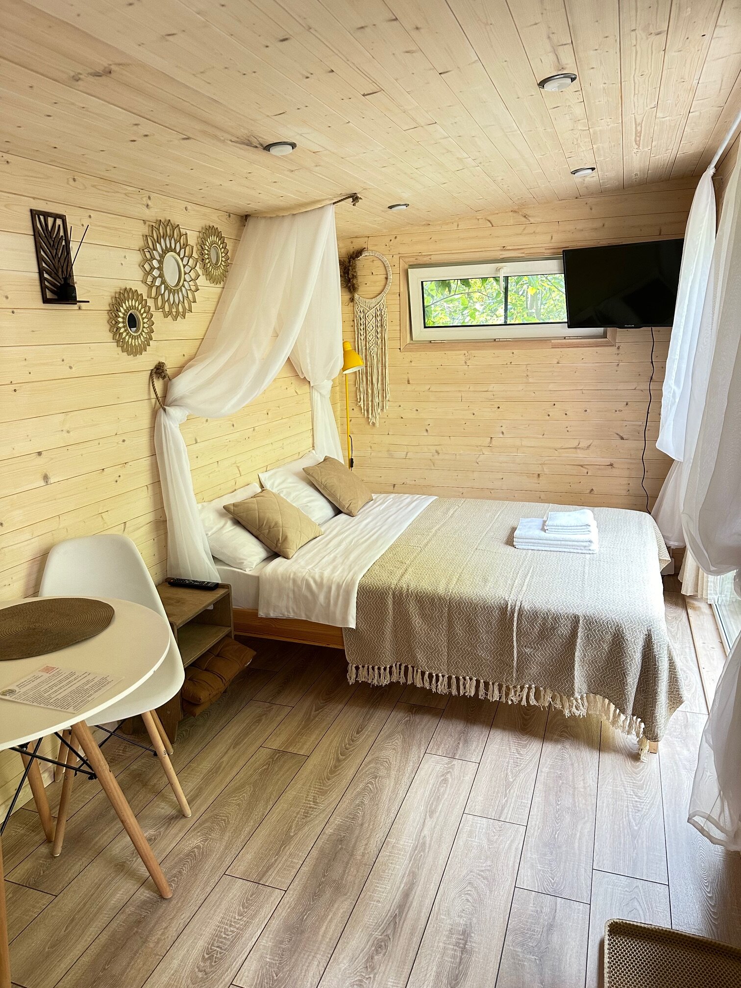 Фото 176623503752