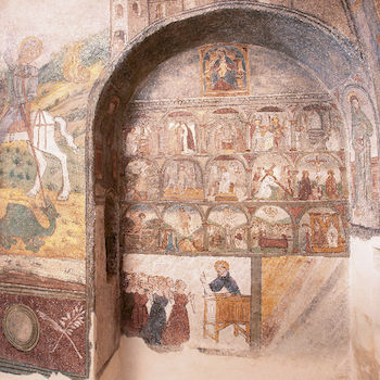 Фото Torre del Parco - 1419 Dimora Storica