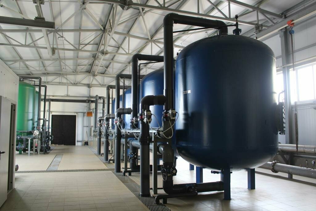 Проектная организация Авелит, Белгород, фото