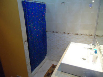 Фото Hotel Gorizia