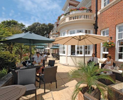 Фото Hotel Miramar