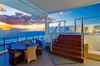 Фото Sierra Grand Resort - Gclr