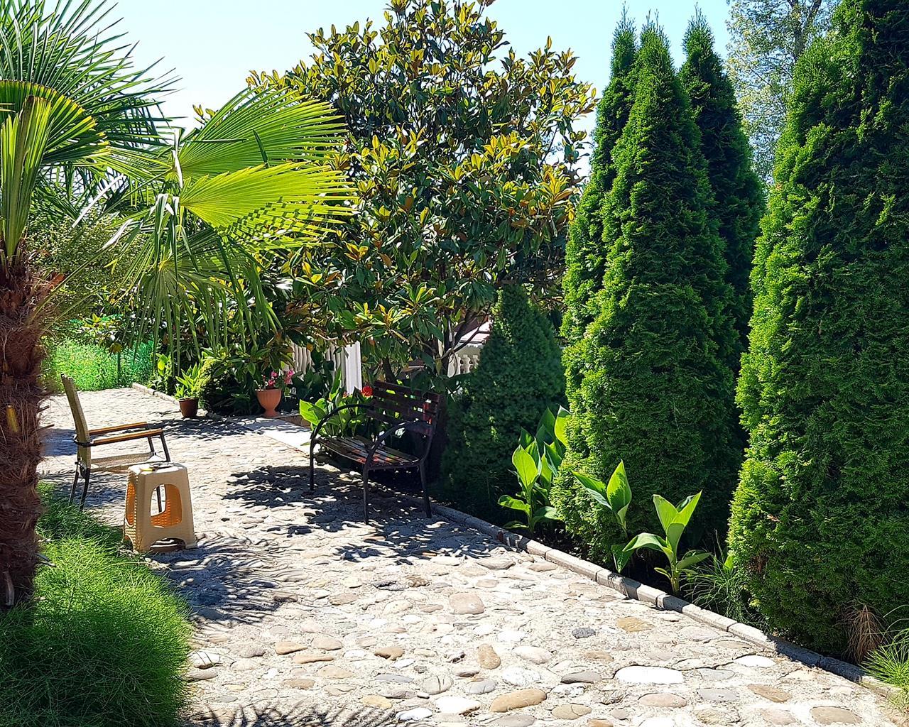 Фото Русская Сказка