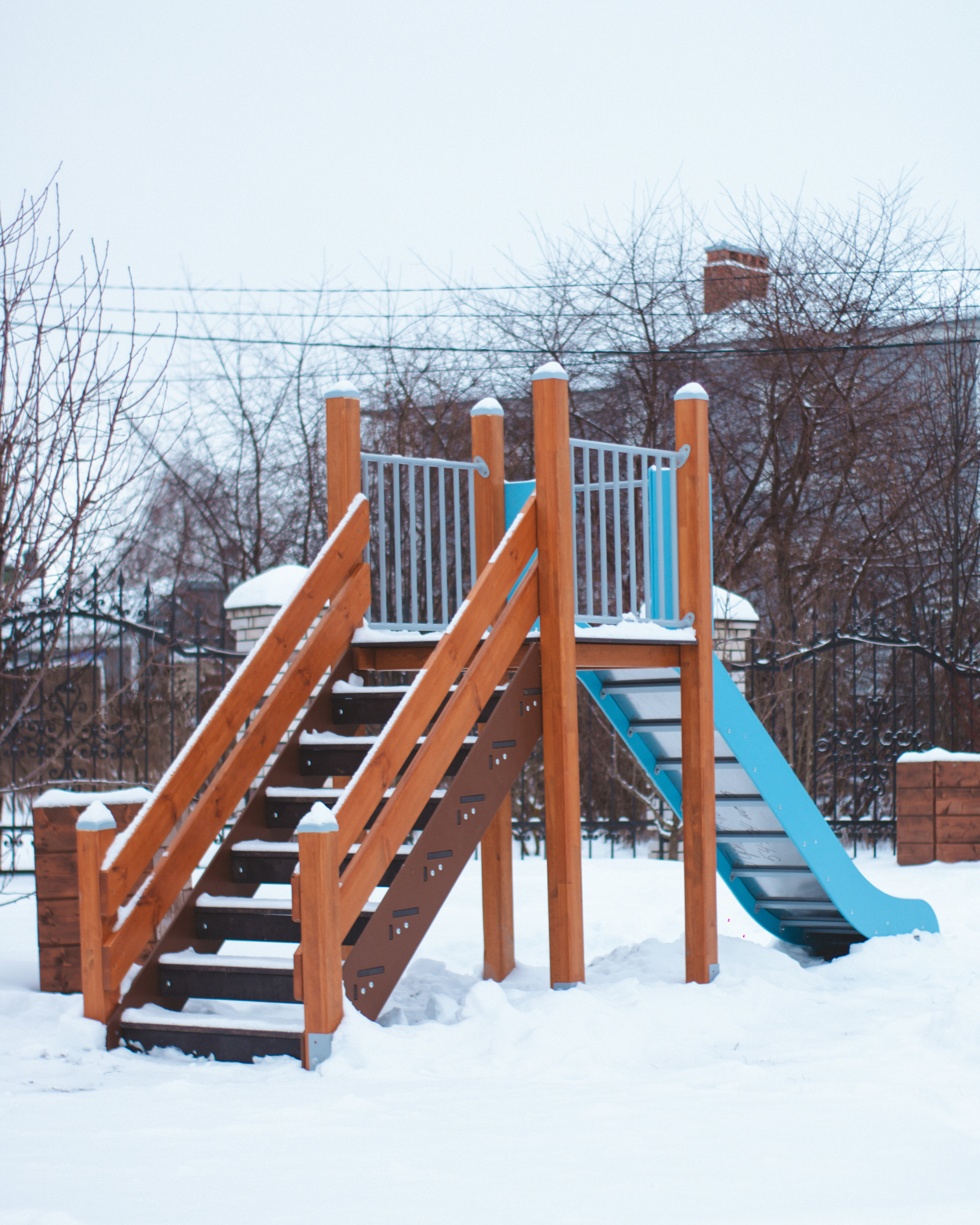 Фото Добролюбово