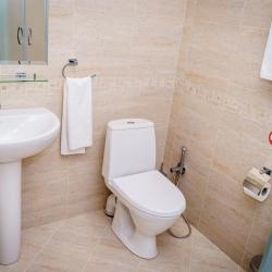 Фото Отель Марко Поло