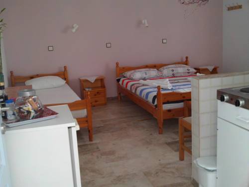 Фото Litsa Studios