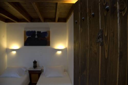 Фото Domus Studios