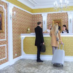 Фото ПушкинЪ