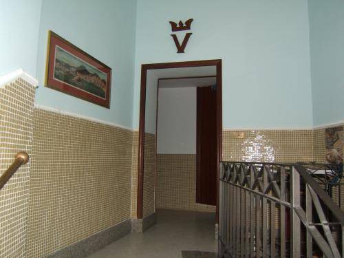 Фото Vittorio Veneto