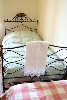 Фото Villa nei fiori