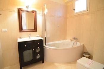 Фото Korina Gallery Hotel