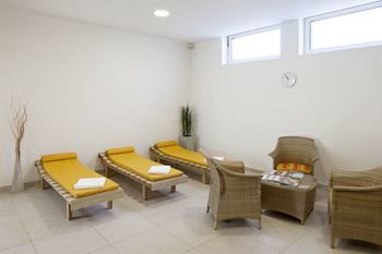 Фото Best Western Plus Hotel Ploberger