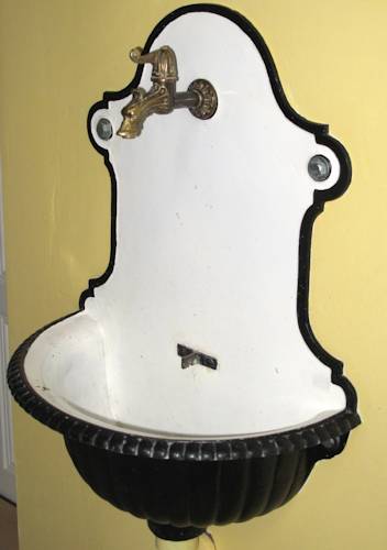 Фото Old Vienna Apartments