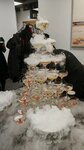 Event Hooligans (Denisovsky Lane, 30с1), catering