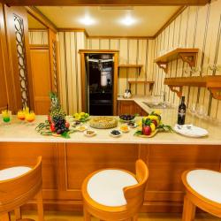 Фото Hotel London 1889