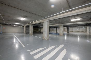 Фото B&B HOTEL Bordeaux Centre Gare Saint-Jean