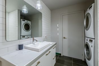 Фото Les Lofts Champlain - by Les Lofts Vieux-Quebec