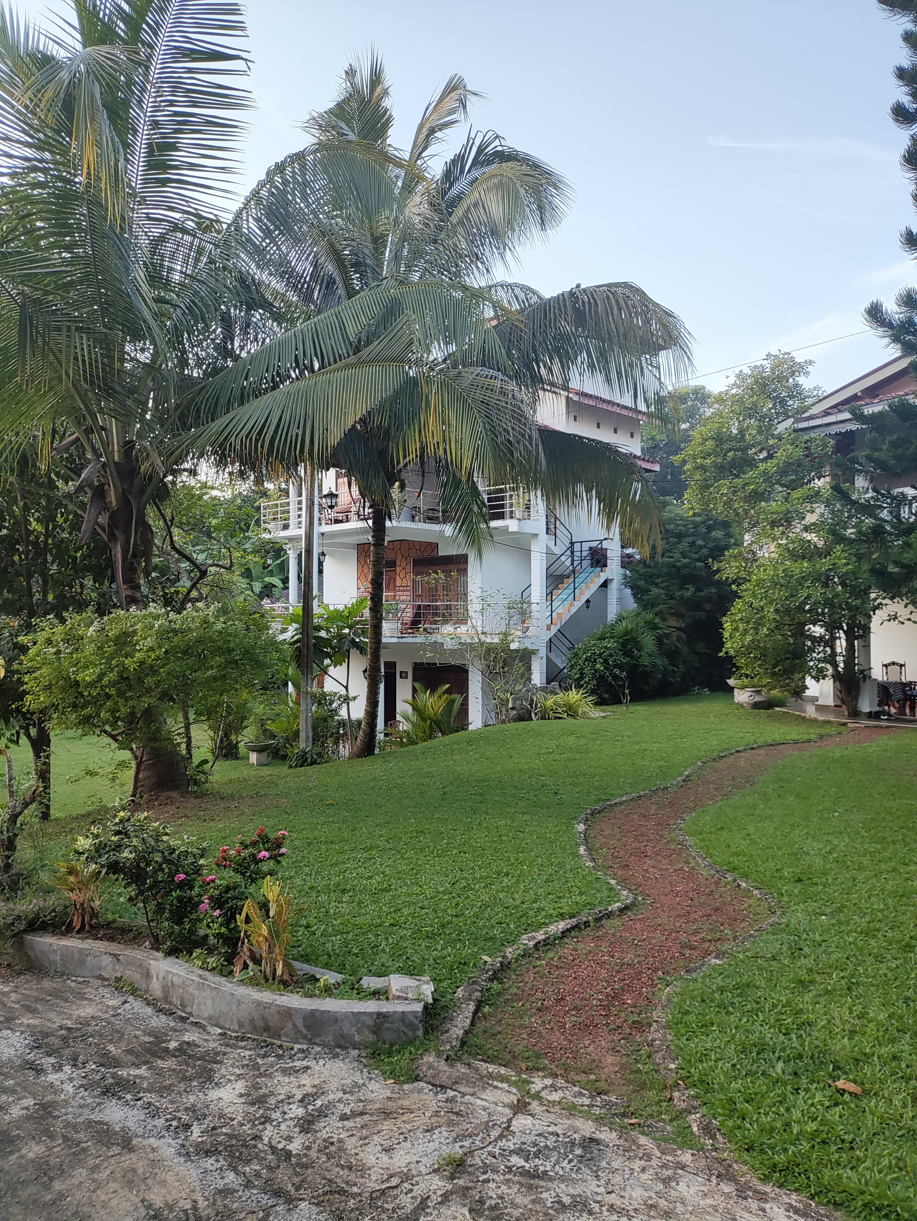 Фото Utopia villa