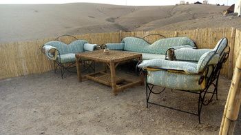 Фото Ghwirate Taalab Bivouac - Campsite