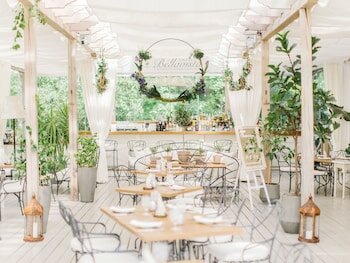 Фото Chateau Mcely