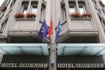 Hotel Seidenhof