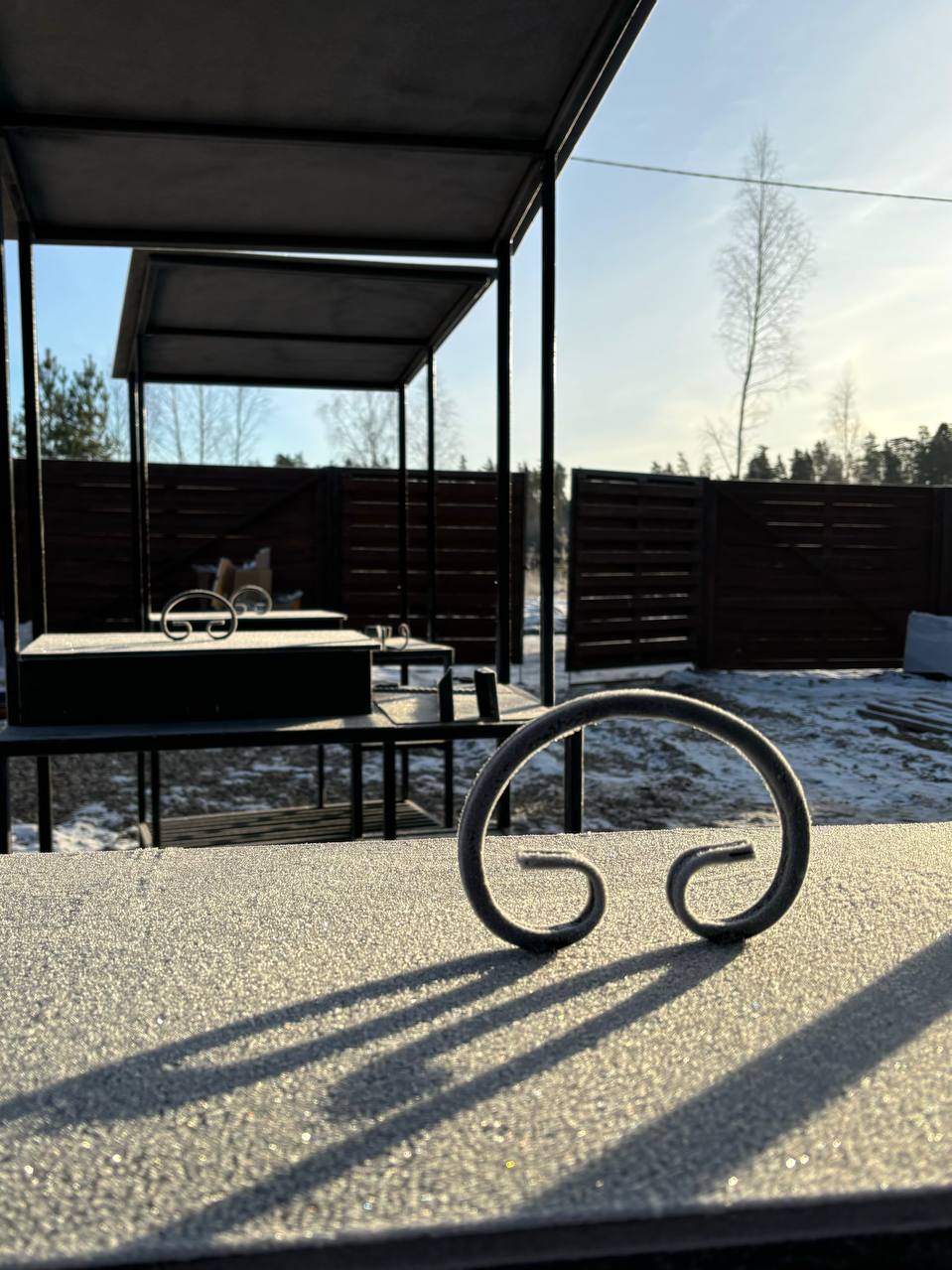 Фото Ягодка Малинка