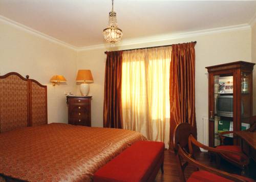 Фото Boutique Hotel Bruggwirt