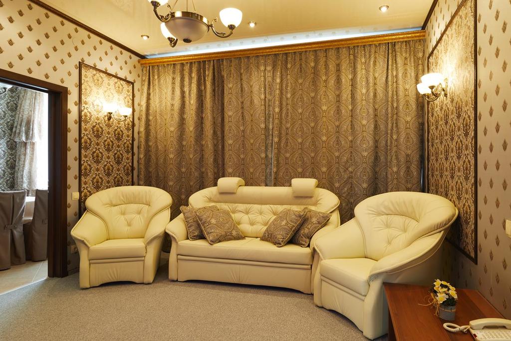 Фото Тулица