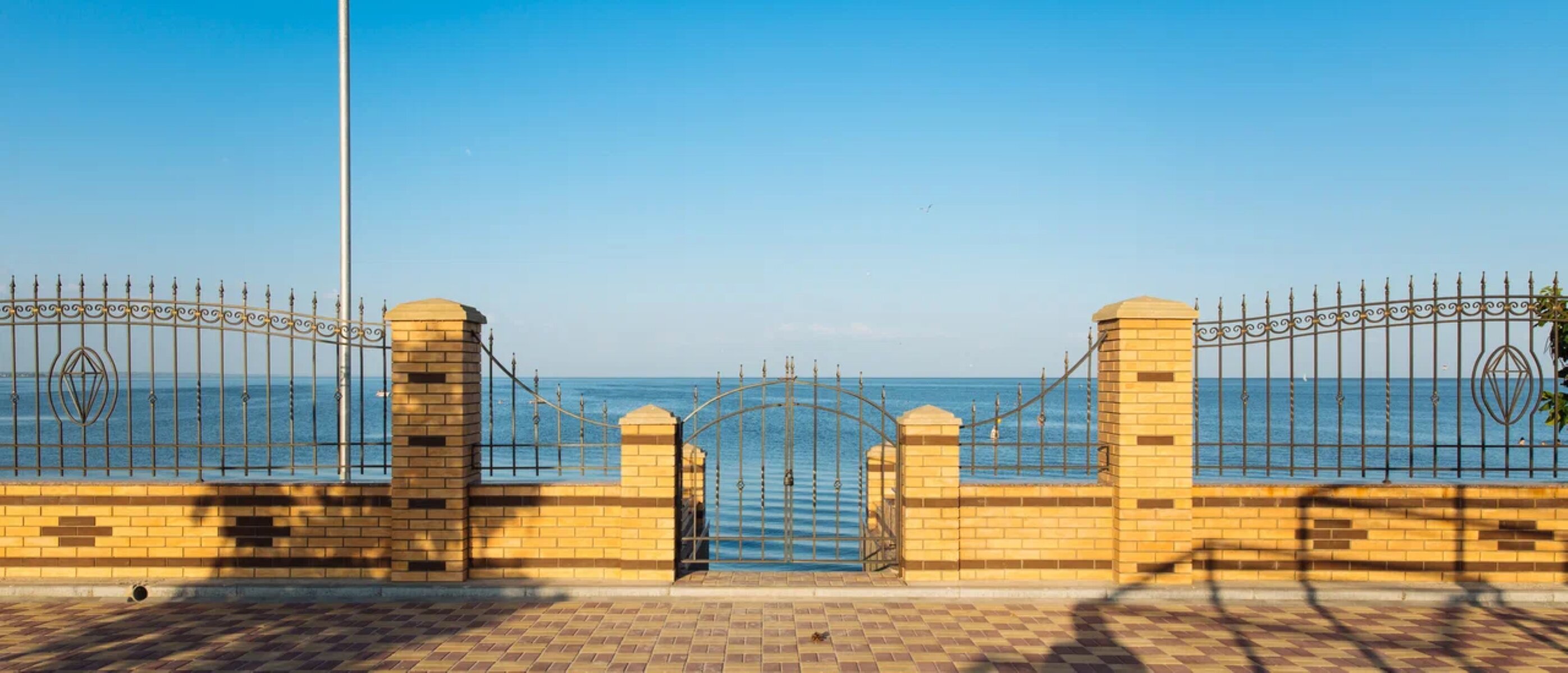 Фото Кристалл Люкс