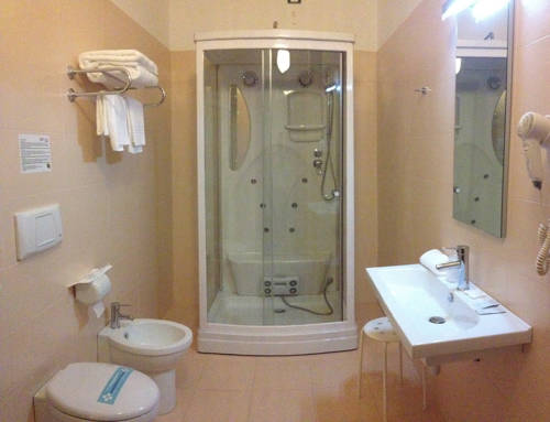 Фото Formula International & Puravita SPA