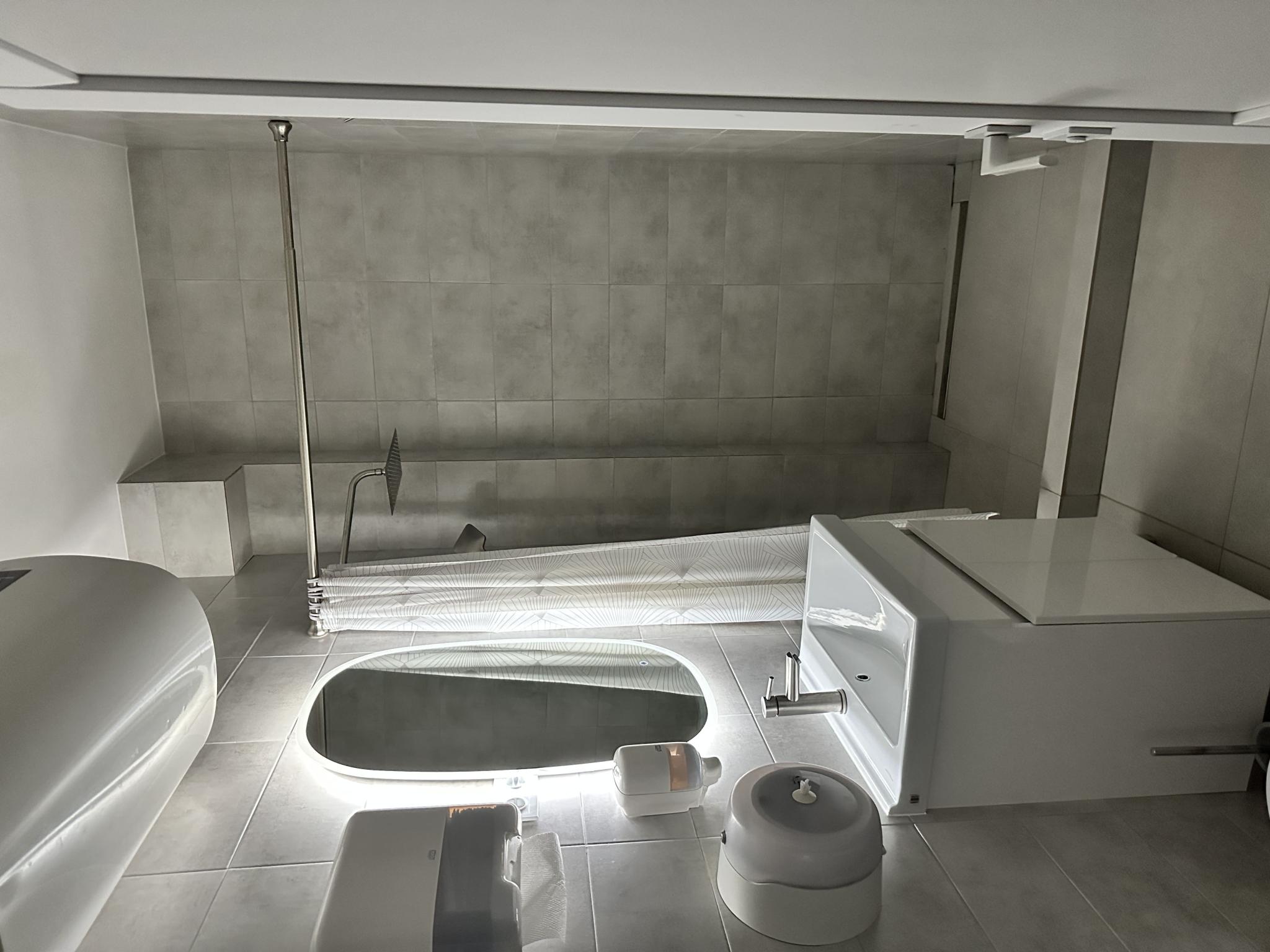 Фото Ленатур