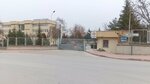 Other (Konya, Selçuklu, Sancak Mah., Taçmahal Cad., 6), extracción de recursos naturales