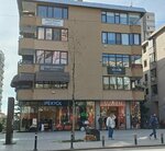 Hukuk (İstanbul, Kadikoy, Caddebostan Mah., Zincirli Köşk Sok., 2), legal services