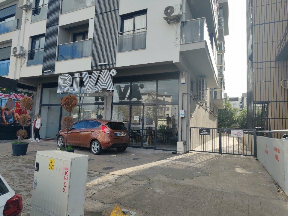 Advertising agency Dopa Agency, Izmir, photo