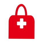FarmDiscont (selo Sovetskoye, ulitsa Lenina, 71), pharmacy