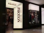 Photon (Moscow, MKAD, 24th kilometre, 1), evening dresses salon