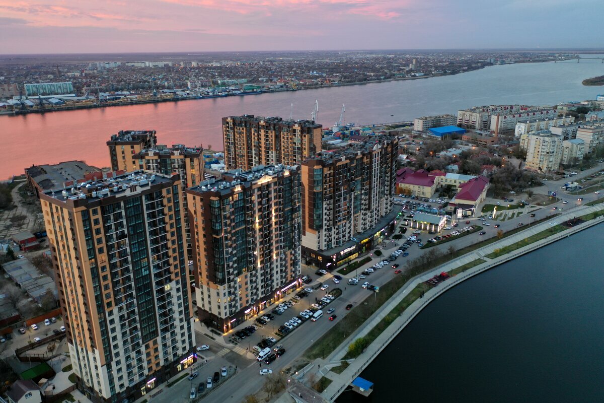 Мөлдір трусикидегі пизды порно