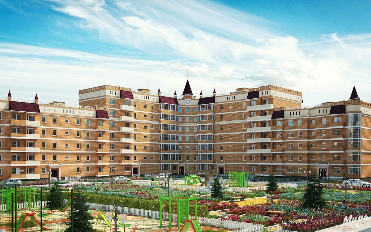 Жамбастары өте қисық жалаңаш украиндық қыздар, фотосуреттер және бейнелер.