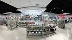 Gloria Jeans (Entuziastov Street, 20), clothing store