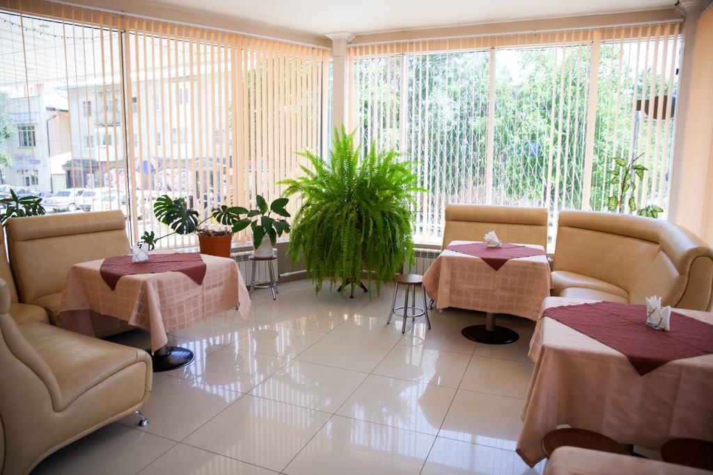 Фото Юность