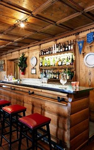 Фото Hotel de la Poste