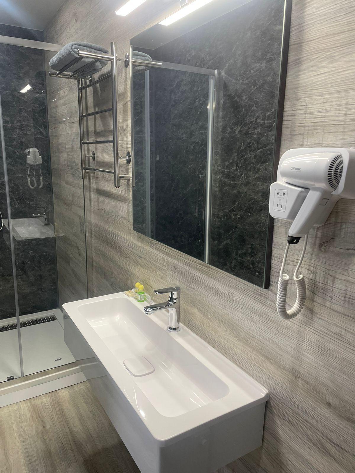 Фото Мандариновый остров