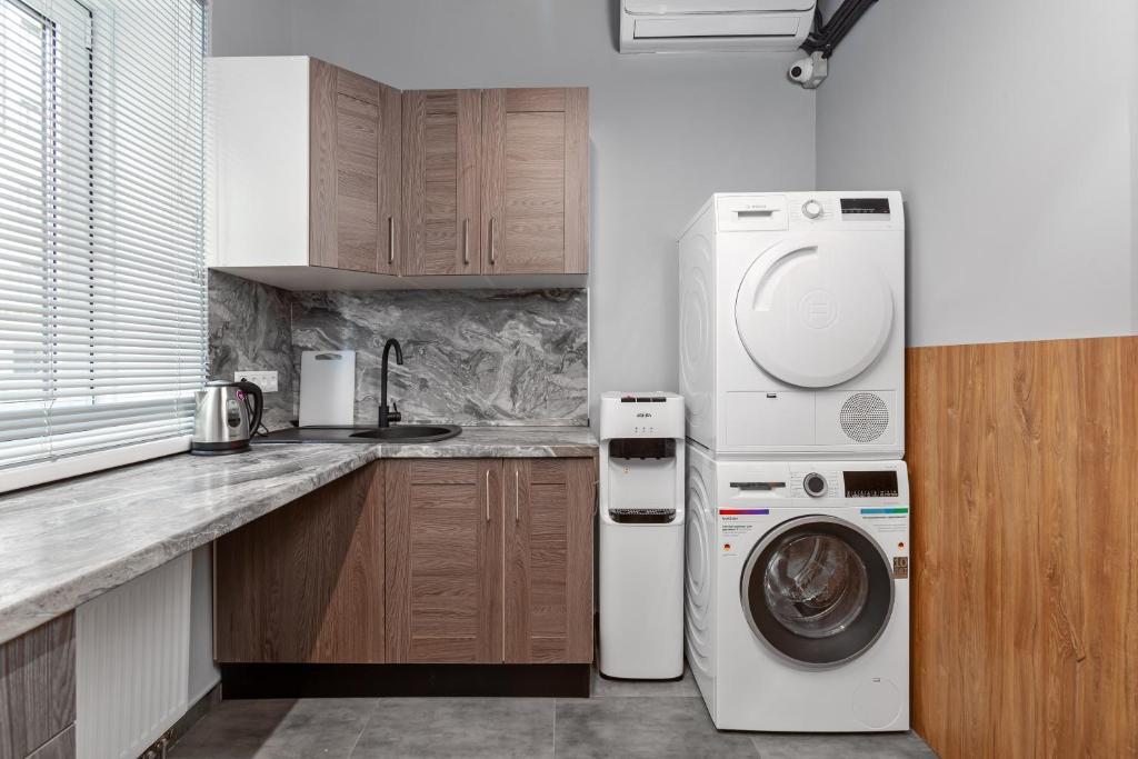 Фото Киго Парк Легенд