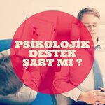 Saglam Group Academy Education Consultancy (İstanbul, Beykoz, Kavacık Mah., Akbey Sok., 10A) ، خبراء القطاع الخاص