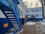Kindergarten № 111 (Qamzın kóshesi, 80/1) ، مركز الرعاية النهارية، رياض الأطفال